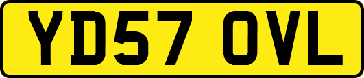 YD57OVL