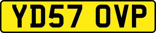YD57OVP