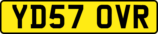 YD57OVR