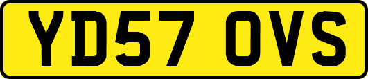 YD57OVS