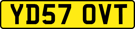 YD57OVT