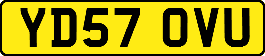 YD57OVU