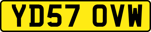 YD57OVW