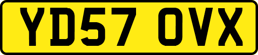 YD57OVX