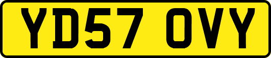 YD57OVY