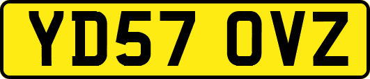 YD57OVZ