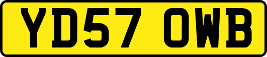 YD57OWB