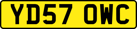 YD57OWC