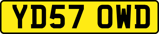 YD57OWD