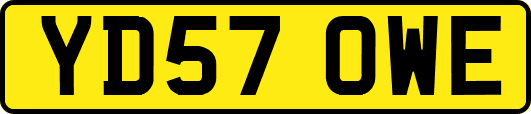 YD57OWE
