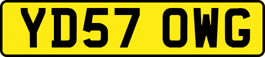 YD57OWG