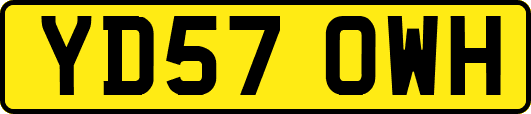 YD57OWH