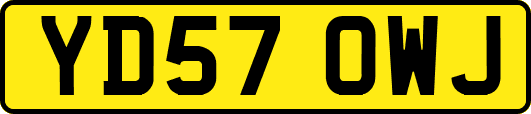 YD57OWJ