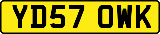 YD57OWK