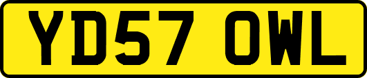 YD57OWL