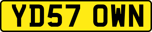YD57OWN