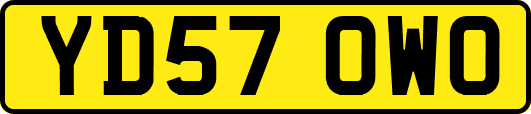YD57OWO