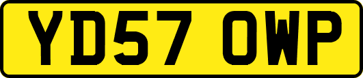 YD57OWP