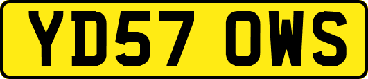 YD57OWS