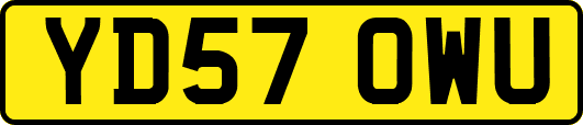 YD57OWU