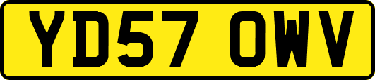 YD57OWV