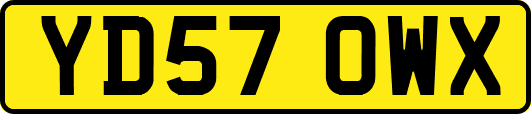 YD57OWX