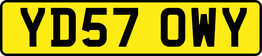 YD57OWY