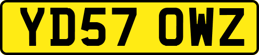 YD57OWZ