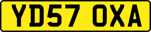 YD57OXA