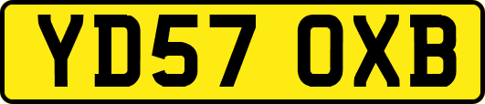 YD57OXB