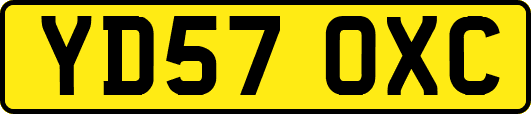 YD57OXC
