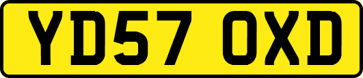 YD57OXD