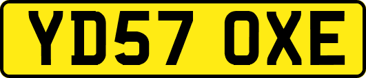 YD57OXE