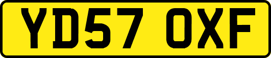 YD57OXF