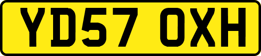 YD57OXH
