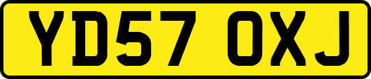 YD57OXJ