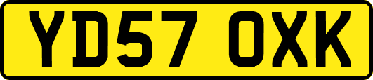 YD57OXK