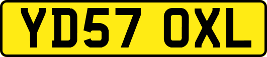 YD57OXL