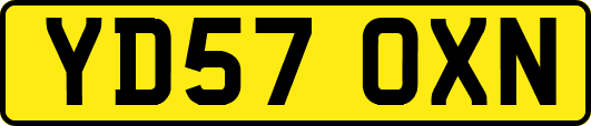 YD57OXN