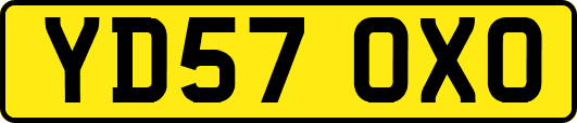 YD57OXO