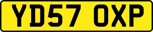 YD57OXP