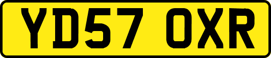 YD57OXR