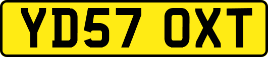 YD57OXT