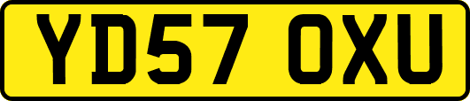 YD57OXU