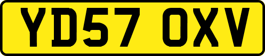 YD57OXV