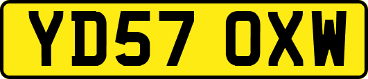 YD57OXW