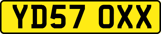 YD57OXX