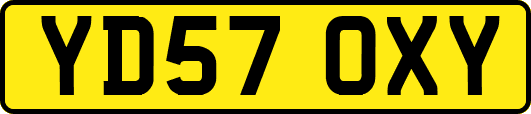YD57OXY