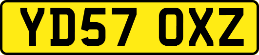 YD57OXZ