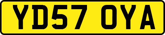 YD57OYA